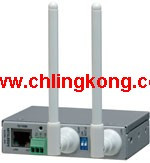 三菱 無(wú)線(xiàn)LAN適配器 NZ2WL-CN