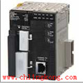 歐姆龍帶以太網(wǎng)CPU單元CJ1M-CPU12-ETN