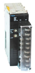歐姆龍溫度傳感器單元(過(guò)程輸入輸出單元)CJ1W-PTS15