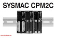 歐姆龍擴展模塊CPM2C-PA201