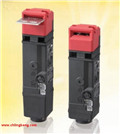 歐姆龍 小型電磁鎖定安全門(mén)開(kāi)關(guān) D4SL-N3PFG-D