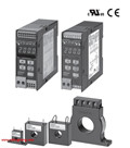 歐姆龍 數字式加熱器斷線(xiàn)報警器 K8AC-H22CC-FLK