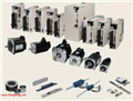 安川 裝備INDEXER功能型伺服驅動(dòng)器 SGDV1R9DE5A002000101