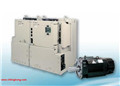 安川大容量伺服電機SGMVV-3GDDB6D